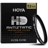 Image de HOYA HD Antistatic Protector 52mm