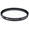 Image de Hoya Filtre Protector HD Antistatic 52mm Nouveauté