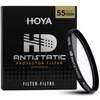 Image de HOYA HD Antistatic Protector 55mm