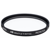 Image de Hoya Filtre Protector HD Antistatic 55mm