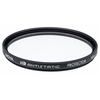Image de Hoya Filtre Protector HD Antistatic 58mm
