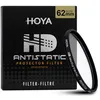 Image de HOYA HD Antistatic Protector 62mm