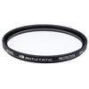 Image de Hoya Filtre Protector HD Antistatic 62mm