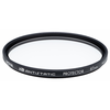Image de Hoya Filtre Protector HD Antistatic 67mm