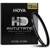 Image de HOYA HD Antistatic Protector 72mm