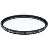 Image de Hoya Filtre Protector HD Antistatic 72mm Nouveauté