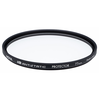 Image de Hoya Filtre Protector HD Antistatic 77mm