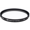 Image de Hoya Filtre UV HD Antistatic 55mm