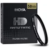 Image de HOYA HD Antistatic UV 58mm