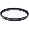 Image de Hoya Filtre UV HD Antistatic 58mm