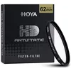 Image de HOYA HD Antistatic UV 62mm
