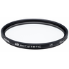 Image de Hoya Filtre UV HD Antistatic 62mm
