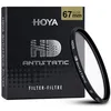Image de HOYA HD Antistatic UV 67mm