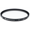 Image de Hoya Filtre UV HD Antistatic 67mm
