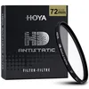 Image de HOYA HD Antistatic UV 72mm