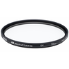 Image de Hoya Filtre UV HD Antistatic 72mm