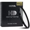 Image de HOYA HD Antistatic UV 77mm