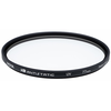 Image de Hoya Filtre UV HD Antistatic 77mm