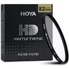 Image de HOYA HD Antistatic UV82mm