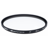 Image de Hoya Filtre UV HD Antistatic 82mm