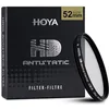 Image de HOYA HD Antistatic CIR-PL 52mm