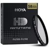 Image de HOYA HD Antistatic CIR-PL 58mm