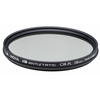 Image de Hoya Filtre CIR-PL HD Antistatic 58mm