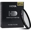 Image de HOYA HD Antistatic CIR-PL 67mm