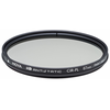 Image de Hoya Filtre CIR-PL HD Antistatic 67mm