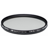 Image de Hoya Filtre CIR-PL HD Antistatic 72mm