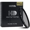 Image de HOYA HD Antistatic CIR-PL 77mm