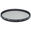 Image de Hoya Filtre CIR-PL HD Antistatic 77mm