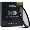 Image de HOYA HD Antistatic CIR-PL 82mm