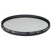 Image de Hoya Filtre CIR-PL HD Antistatic 82mm
