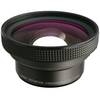 Image de Raynox Grand angle HD-6600 Pro 49