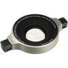 Image de Raynox Grand angle QC-303