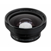 Image de Raynox Grand angle HD-6600 Pro 55 Bon plan