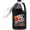 Image de K&N Filtre à air de remplacement Cleaner 1 Gallon (99-0635)
