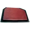 Image de K&N Filtre à air de remplacement compatible avec BMW E36 316/318 12/93-2000, Z3 1.8, 1.9 1995-2003 (33-2733)