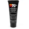 Image de K&N Filtre à air de remplacement Sealing Grease 6 Oz Tube (99-0704)