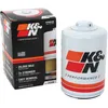 Image de K&N HP-2006 Voitures Filtre à huile