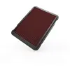 Image de K&N 33-2146 Filtre à Air du Moteur: Haute Performance, Premium, Lavable, Filtre de Remplacement, Plus de Pouvoir, 1998-2017 (Land Cruiser 76/78/79, Land Cruiser Prado, Land Cruiser, LX470)