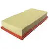 Image de K&N Engineering, Inc. Filtre à air pour LEXUS: LX 470 & TOYOTA: Land Cruiser (Ref: 33-2146)