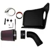 Image de K&N 57I-1000 Voitures Kit d'Admission Directe