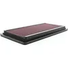Image de K&N Filtre à air de remplacement compatible avec Mazda 6 2.3 2003- (33-2278)