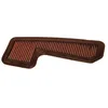 Image de K&N Filtre à air de remplacement compatible avec Lexus IS200 2.0 153cv 1999-2005 (33-2845)