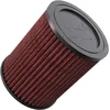 Image de K&N E-0773 Voitures Filtre à air de Remplacement, Lavable et Réutilisable