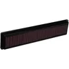 Image de K&N Filtre à air compatible avec Citroen Berlingo 2008-2010/C4 2004-2008/Xsara Picasso 2005-2010/Peugeot 206 2005-2011/307 2005-2010/408 1.6 2011-2014/Partner 1.6 110 cv 2005-2007 (33-2937)