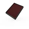 Image de K&N Filtre à air de remplacement compatible avec BMW X5 Xdrive 3.0D 2007-2013 / X6 Xdrive 3.0D 2008-2010 (33-2959)