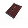 Image de K&N Filtre à air de remplacement compatible avec Audi, Seat, Skoda, Volkswagen 2012- (33-3004)